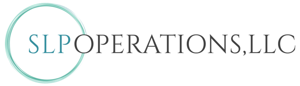 SLP Operations